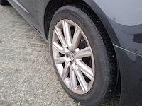 Personenauto, audi, a6 45 tdi quattro - afbeelding 5 van  50