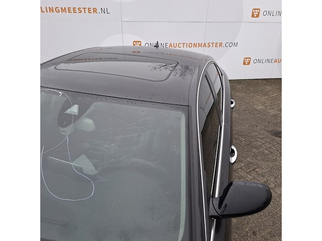 Personenauto, audi, a6 45 tdi quattro - afbeelding 6 van  50