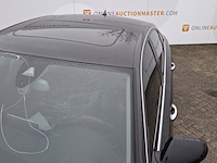 Personenauto, audi, a6 45 tdi quattro - afbeelding 6 van  50