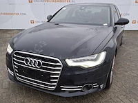 Personenauto, audi, a6 45 tdi quattro - afbeelding 7 van  50