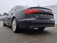 Personenauto, audi, a6 45 tdi quattro - afbeelding 8 van  50