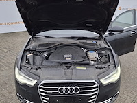 Personenauto, audi, a6 45 tdi quattro - afbeelding 9 van  50