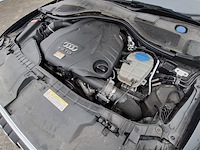 Personenauto, audi, a6 45 tdi quattro - afbeelding 10 van  50