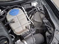 Personenauto, audi, a6 45 tdi quattro - afbeelding 11 van  50