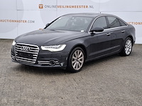 Personenauto, audi, a6 45 tdi quattro - afbeelding 1 van  50