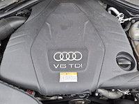 Personenauto, audi, a6 45 tdi quattro - afbeelding 13 van  50