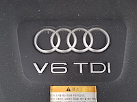 Personenauto, audi, a6 45 tdi quattro - afbeelding 14 van  50