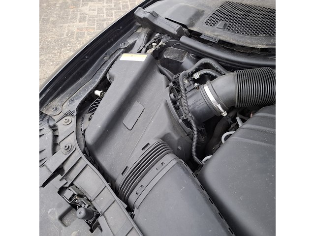 Personenauto, audi, a6 45 tdi quattro - afbeelding 15 van  50