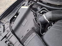 Personenauto, audi, a6 45 tdi quattro - afbeelding 15 van  50