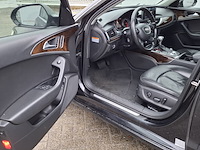 Personenauto, audi, a6 45 tdi quattro - afbeelding 16 van  50