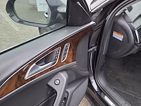 Personenauto, audi, a6 45 tdi quattro - afbeelding 17 van  50