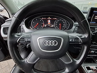Personenauto, audi, a6 45 tdi quattro - afbeelding 18 van  50