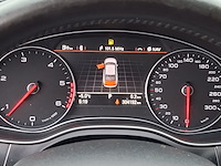 Personenauto, audi, a6 45 tdi quattro - afbeelding 19 van  50