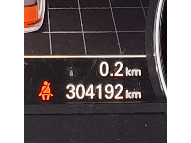 Personenauto, audi, a6 45 tdi quattro - afbeelding 20 van  50