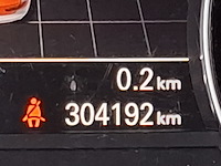 Personenauto, audi, a6 45 tdi quattro - afbeelding 20 van  50