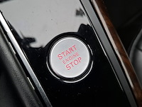 Personenauto, audi, a6 45 tdi quattro - afbeelding 21 van  50