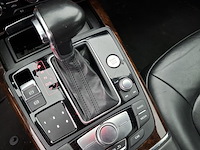 Personenauto, audi, a6 45 tdi quattro - afbeelding 22 van  50