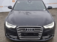 Personenauto, audi, a6 45 tdi quattro - afbeelding 12 van  50