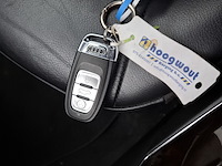 Personenauto, audi, a6 45 tdi quattro - afbeelding 24 van  50