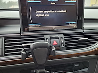 Personenauto, audi, a6 45 tdi quattro - afbeelding 25 van  50