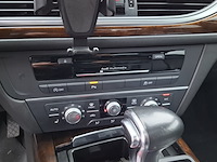 Personenauto, audi, a6 45 tdi quattro - afbeelding 26 van  50