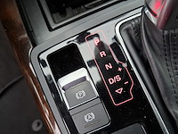 Personenauto, audi, a6 45 tdi quattro - afbeelding 27 van  50