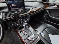 Personenauto, audi, a6 45 tdi quattro - afbeelding 28 van  50