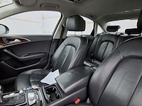 Personenauto, audi, a6 45 tdi quattro - afbeelding 29 van  50