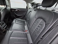 Personenauto, audi, a6 45 tdi quattro - afbeelding 30 van  50