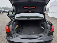 Personenauto, audi, a6 45 tdi quattro - afbeelding 31 van  50