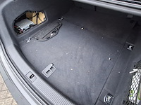 Personenauto, audi, a6 45 tdi quattro - afbeelding 32 van  50