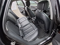 Personenauto, audi, a6 45 tdi quattro - afbeelding 33 van  50