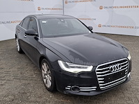 Personenauto, audi, a6 45 tdi quattro - afbeelding 23 van  50