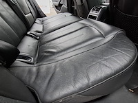 Personenauto, audi, a6 45 tdi quattro - afbeelding 35 van  50