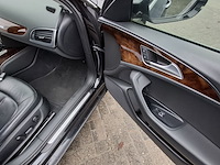 Personenauto, audi, a6 45 tdi quattro - afbeelding 36 van  50