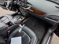 Personenauto, audi, a6 45 tdi quattro - afbeelding 37 van  50