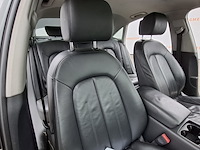 Personenauto, audi, a6 45 tdi quattro - afbeelding 38 van  50