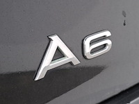 Personenauto, audi, a6 45 tdi quattro - afbeelding 39 van  50