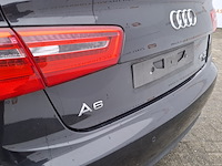 Personenauto, audi, a6 45 tdi quattro - afbeelding 40 van  50