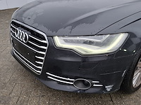 Personenauto, audi, a6 45 tdi quattro - afbeelding 41 van  50