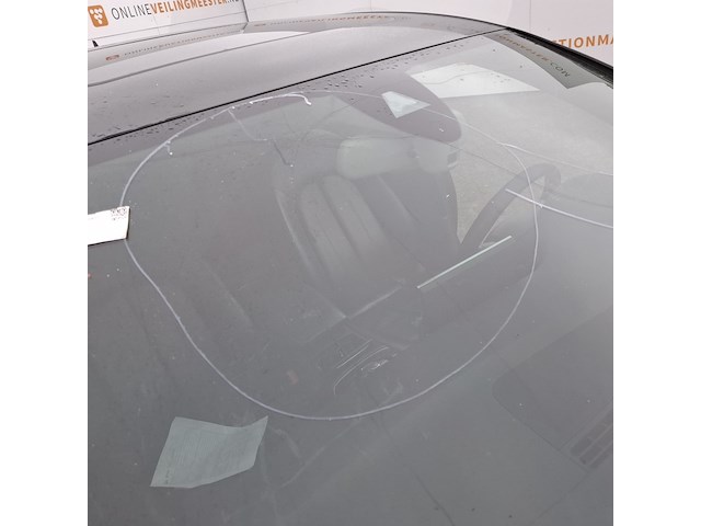 Personenauto, audi, a6 45 tdi quattro - afbeelding 42 van  50