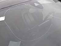 Personenauto, audi, a6 45 tdi quattro - afbeelding 42 van  50