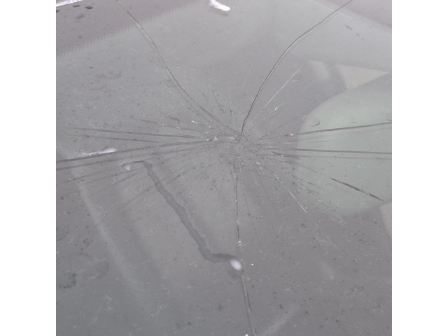 Personenauto, audi, a6 45 tdi quattro - afbeelding 43 van  50