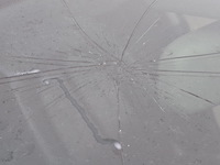 Personenauto, audi, a6 45 tdi quattro - afbeelding 43 van  50