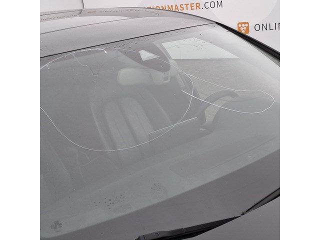 Personenauto, audi, a6 45 tdi quattro - afbeelding 44 van  50