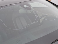 Personenauto, audi, a6 45 tdi quattro - afbeelding 44 van  50