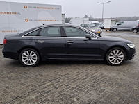 Personenauto, audi, a6 45 tdi quattro - afbeelding 34 van  50