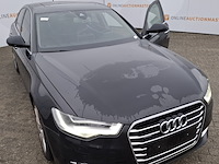 Personenauto, audi, a6 45 tdi quattro - afbeelding 46 van  50