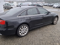 Personenauto, audi, a6 45 tdi quattro - afbeelding 45 van  50