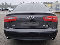 Personenauto, audi, a6 45 tdi quattro - afbeelding 47 van  50